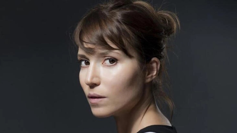 Camdaki Kız "Selen" Selma Ergeç Kimdir? Selma Ergeç Kaç Yaşında ve Nereli?