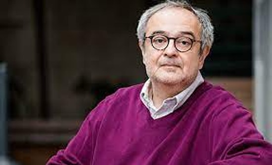 Camdaki Kız "Adil" Şerif Erol Kimdir? Şerif Erol Kaç Yaşında ve Nereli?