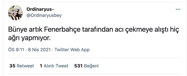 ⬇️