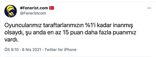 Kanarya'dan Kritik Kayıp! Fenerbahçe, Malatya'da Direkleri ve Ertaç'ı Geçemedi