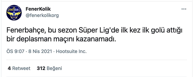 ⬇️