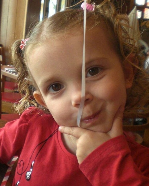 7. Милли Бобби Браун