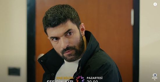 Sefirin Kızı 48. Bölüm Fragmanı