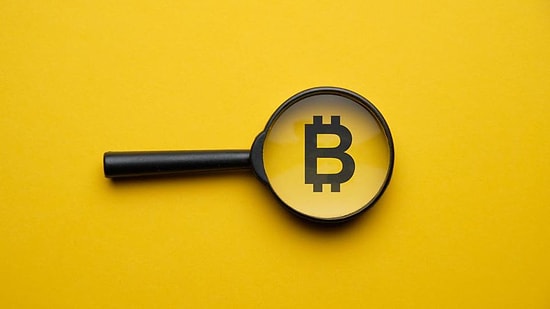 Bitcoin’in Çıktığı Günden Bu Yana Yıllara Göre Maksimum ve Minimum Değerleri