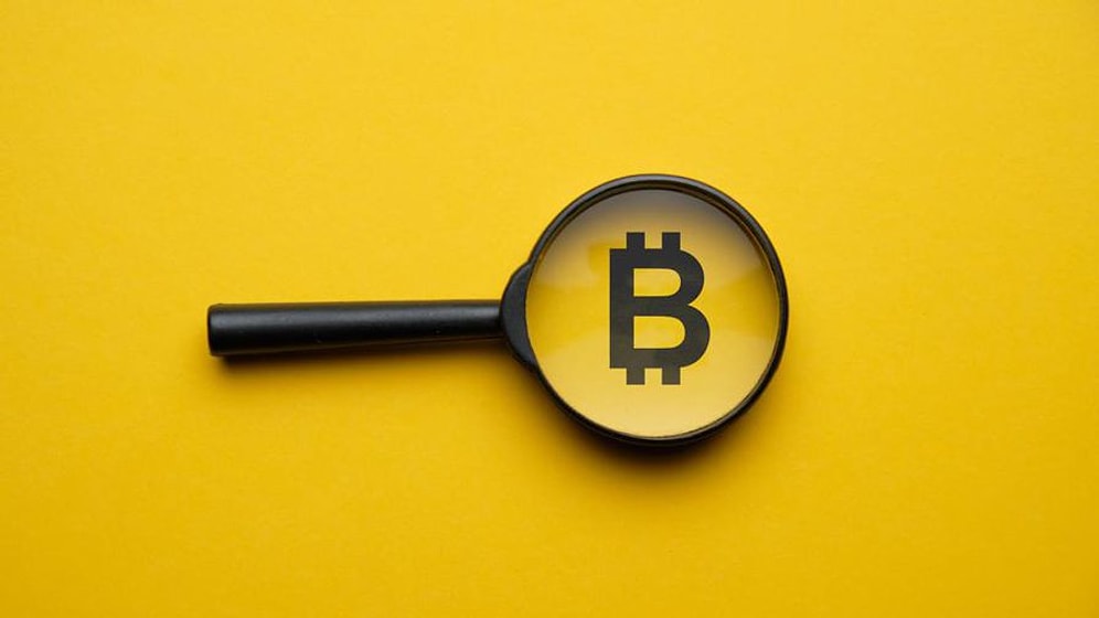 Bitcoin’in Çıktığı Günden Bu Yana Yıllara Göre Maksimum ve Minimum Değerleri