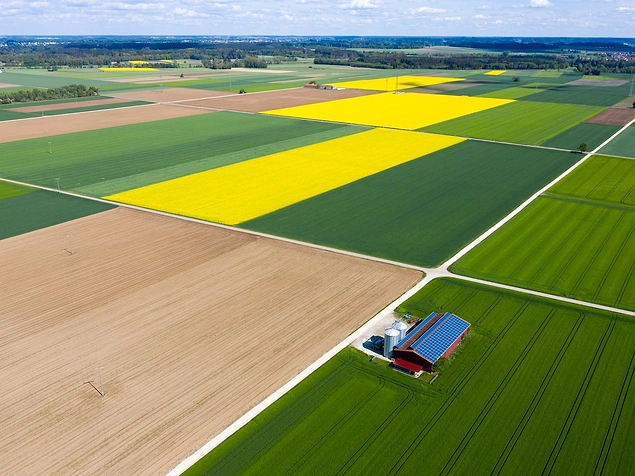Servetinin yüzde 0,5'ine denk geliyor