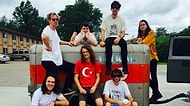 Adeta Bizden Bir Ses, King Gizzard & The Lizard Wizard İsimli Büyücüleri 14 Şarkısıyla Tanıyalım