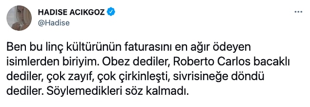 'Linç kültürü' öylesine aldı başını gitti ki...