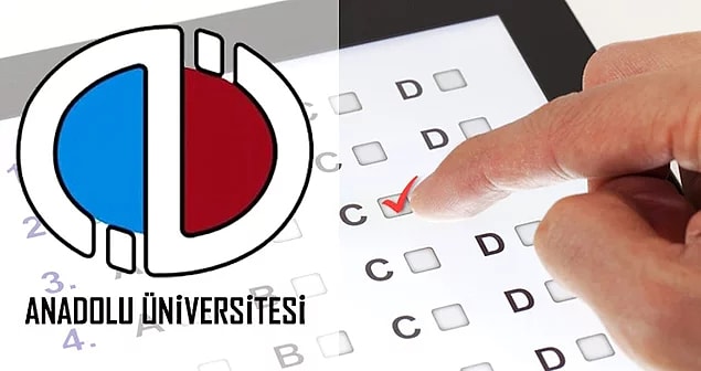 AÖF Sınavları Ne Zaman Yapılacak?