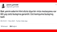 Yaşlılar Niçin Hint Dizileri İzlemeye Bayılıyor?