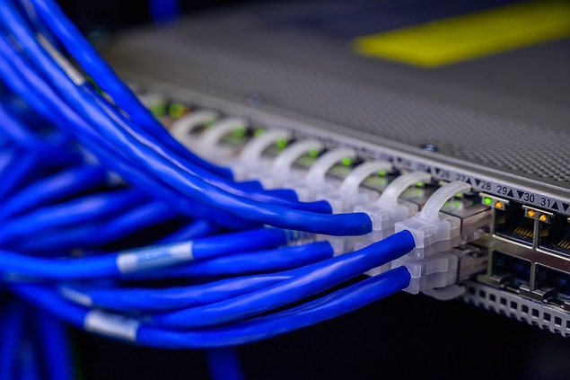 Biz de internet hızıyla başı dertte olan oyuncuların tepkilerine bir göz attık