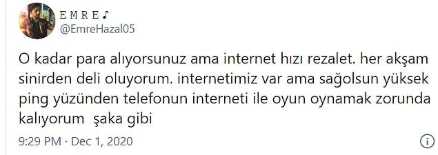 5. Sırf biraz eğlenmek için katlandıklarımıza bakın...