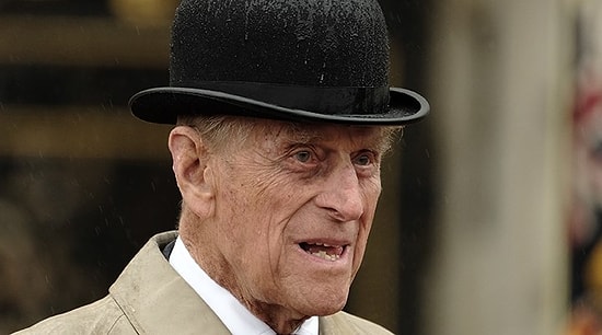İngiltere Prensi Philip Kimdir, Kaç Yaşındadır? Kraliçe Elizabeth’in eşi Prens Philip Neden Öldü?