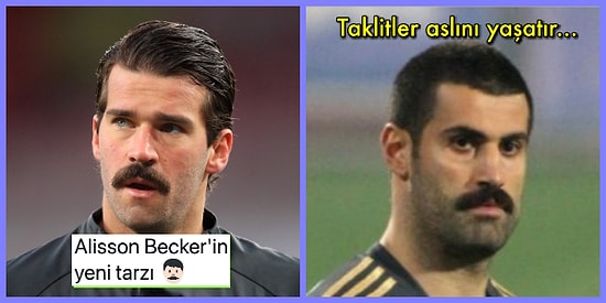 Yaptıkları Komik ve İğneleyici Yorumlarla Topu Doksana Yollayan 15 Sporsever