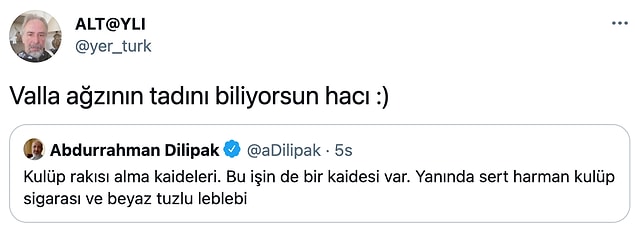 👇