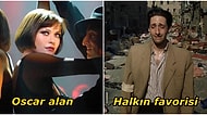Akademi mi Haklı İzleyici mi? Son 20 Yılın En İyi Film Oscarı Alamamasına Rağmen Halkın Favorisi Olan Filmleri