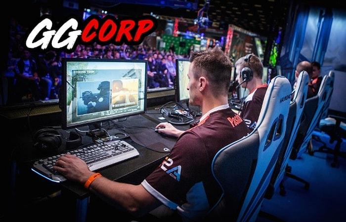 Şirketler Arası Espor Turnuvası GGCorp, Mayıs’ta Geri Dönüyor!