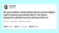 Her Ne Yapıyorsanız Bırakıp Okumanız Gereken Haftanın En Komik 26 Tweeti