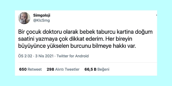 Her Ne Yapıyorsanız Bırakıp Okumanız Gereken Haftanın En Komik 26 Tweeti