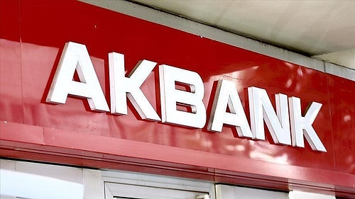 Artan Vakalar, Bankaların Çalışma Saatlerini Değiştirdi