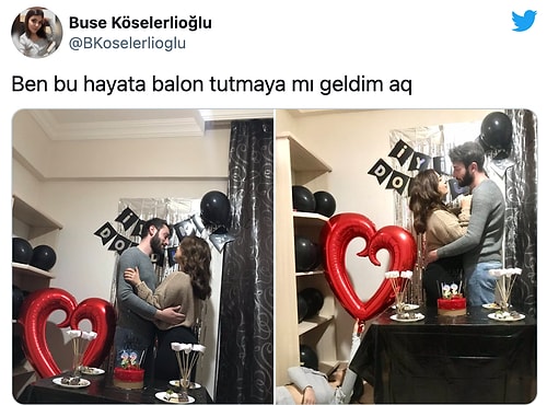 Her Ne Yapıyorsanız Bırakıp Okumanız Gereken Haftanın En Komik 26 Tweeti