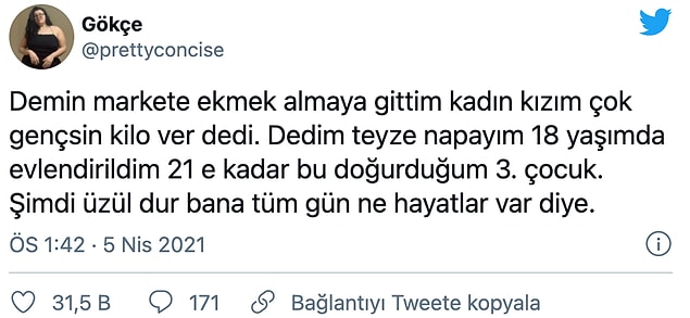 11.