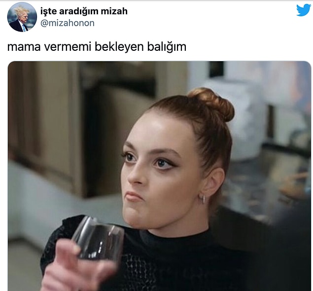 20.