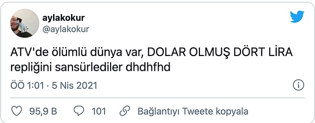 26.