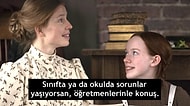 Genç Bir Kıza Mektup: Keşke 15'imden Önce Farkına Varsaydım Dediğimiz 15 Gerçek