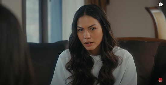 Doğduğun Ev Kaderindir 39. Bölüm Fragmanı