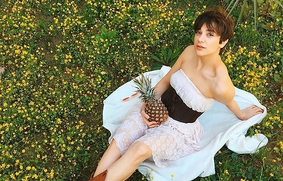 Pınar Gültekin Cinayeti: Katil Zanlısının İfadelerinde Adı Geçen Savcı İstifa Etti