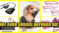 Bu Hafta Sonu Nelerde İndirim Var? Hafta Sonuna Özel Fiyatlarıyla Kaçırmamanız Gereken 21 Ürün