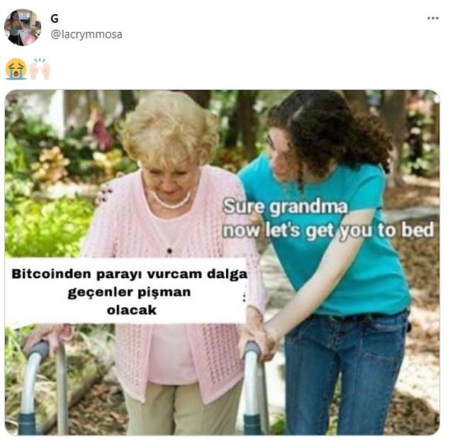 12. Yıl 2070. :)
