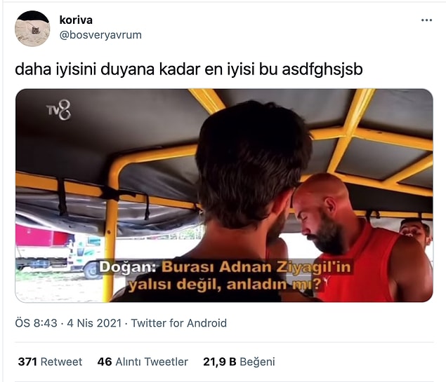 2.