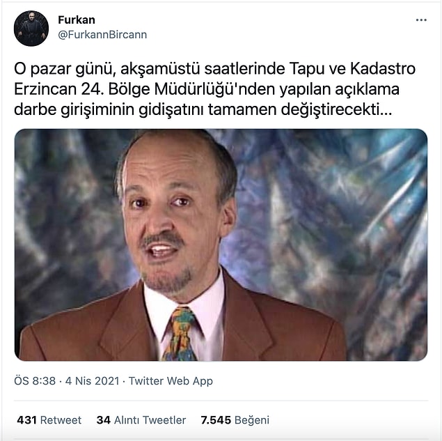 5.