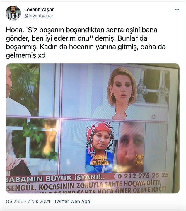 11.