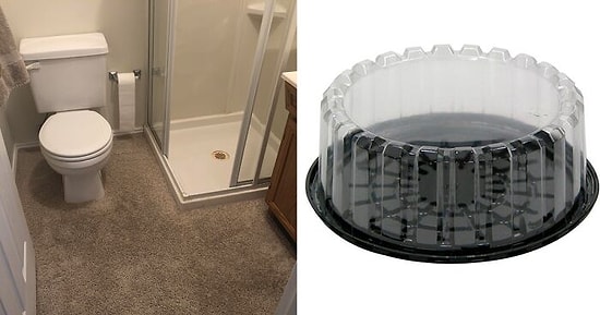 20 вещей, которые просто не имели права появляться на этом свете