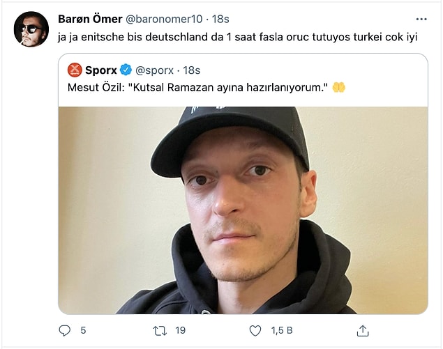 7.