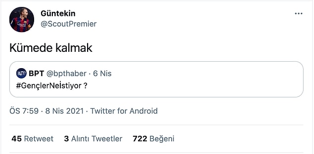 11.