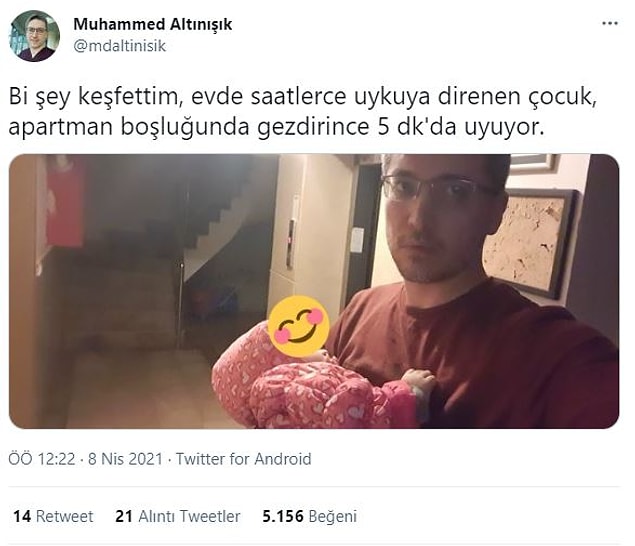 11. En azından keşfedilmiş. :)