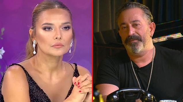 Bakalım bu konuda ilerleyen günlerde neler yaşanacak?