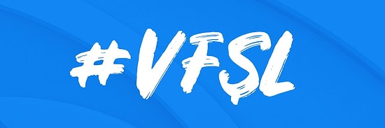 1907 Fenerbahçe Espor, Rakibini 3-2 Yenerek VFŞL 2021 Kış Mevsimi Finaline Yükseldi