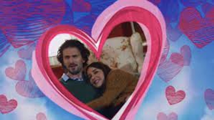 Aşk Masalı Konusu Nedir? Aşk Masalı Filmi Oyuncuları Kimlerdir?