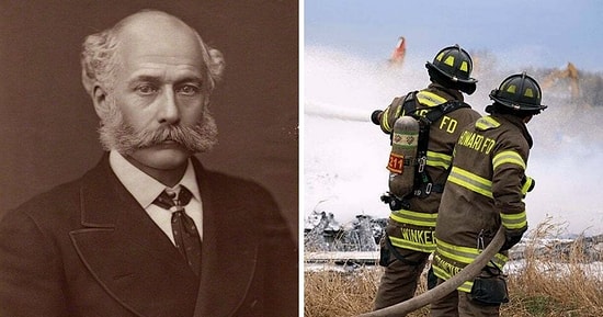 «Сегодня я узнал»: 10 любопытных фактов из жизни, о которых люди не узнали в школе