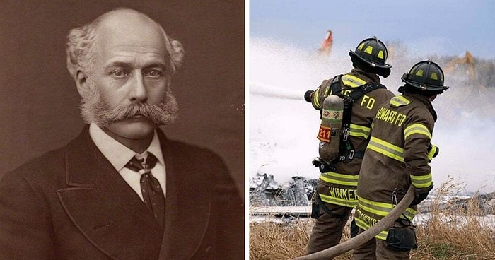 «Сегодня я узнал»: 10 любопытных фактов из жизни, о которых люди не узнали в школе