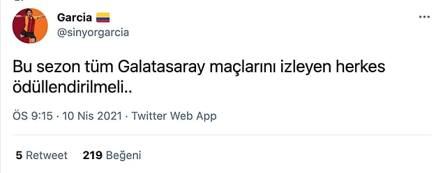 ⬇️