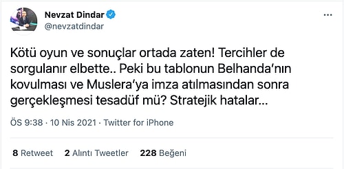 Aslan Yine Takıldı! Futbola Dair Her Şeyi Gördüğümüz Maçta Galatasaray ve Karagümrük Puanları Paylaştı