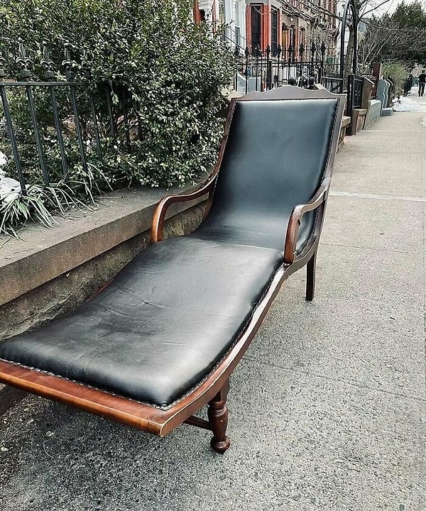 3. Для терапии с шиком)