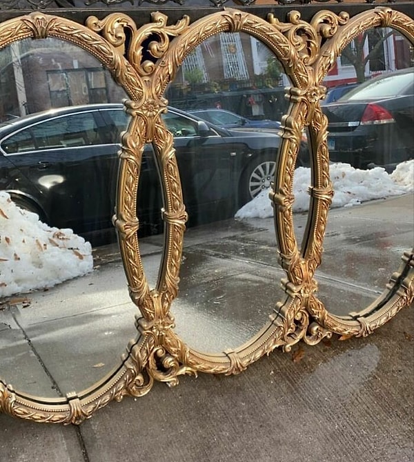 13. О.Боже.Мой!!!