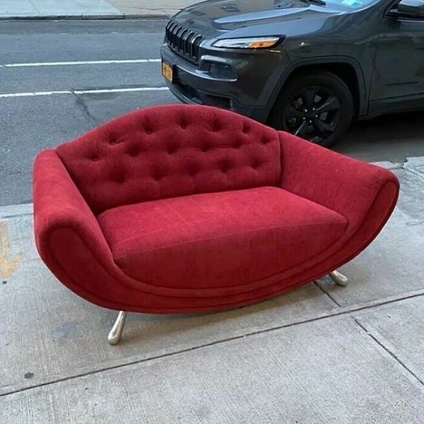 14. Вот это находка